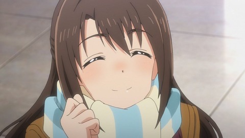 139