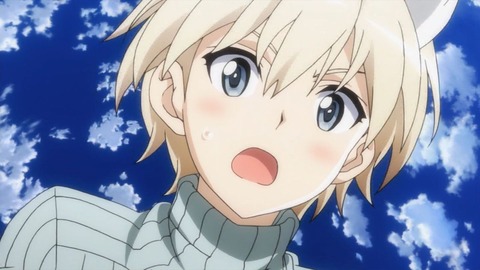 140