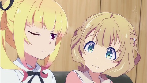 389