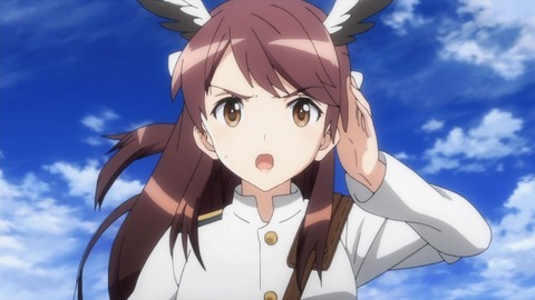112