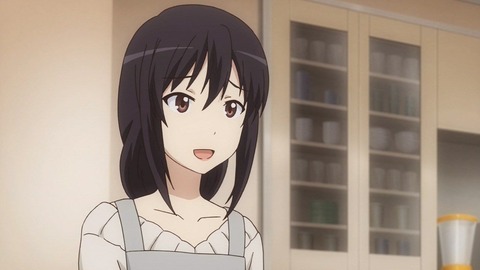 54