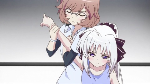 129