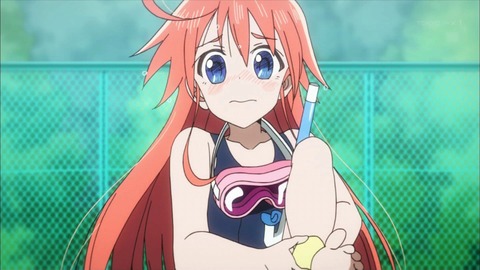 200