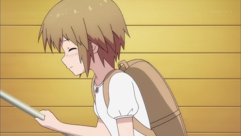 278