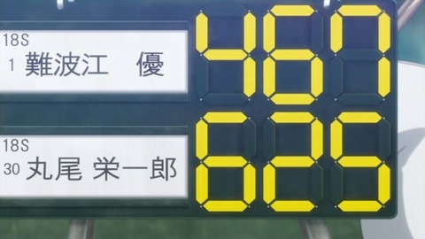 177
