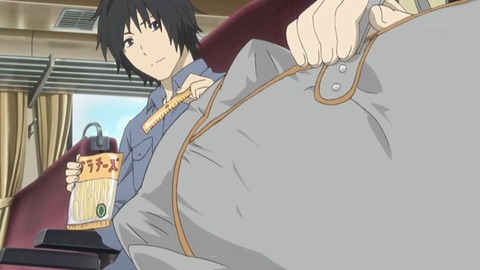 155