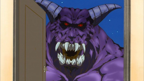 152