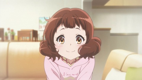 121