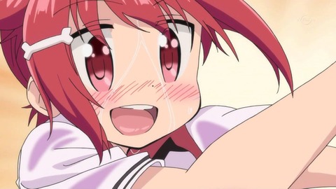 385