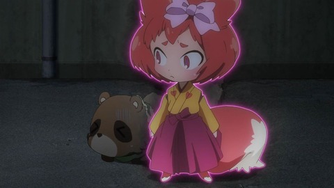 452