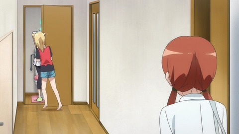 252