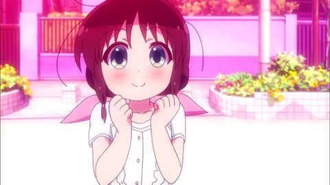140