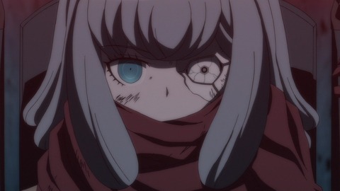 92