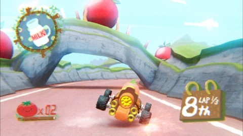 172