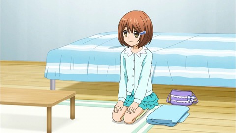 165