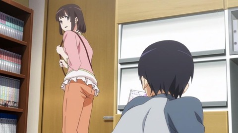 155