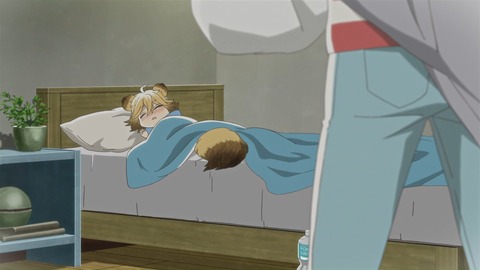 533