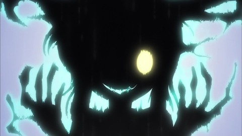 334