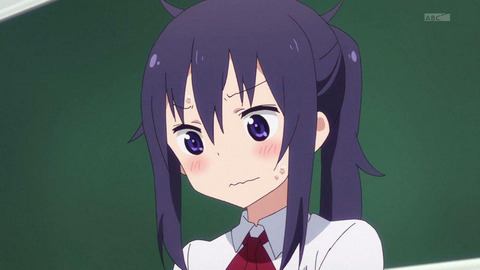 233