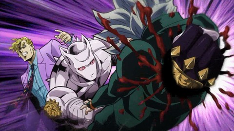 252