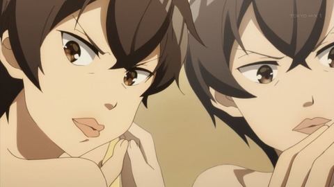 115
