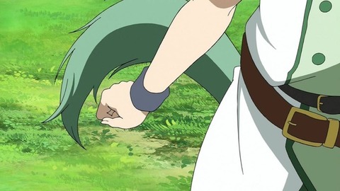 405