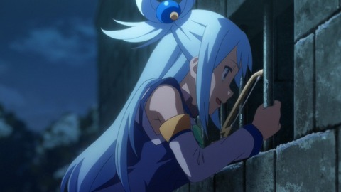 226