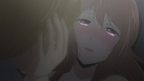 123