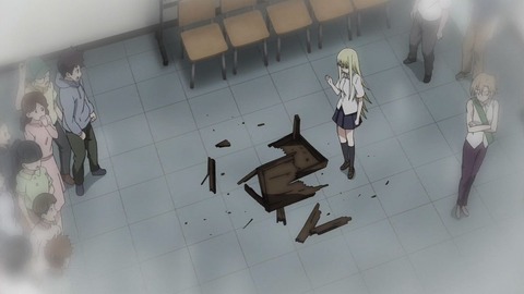 157