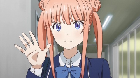 228