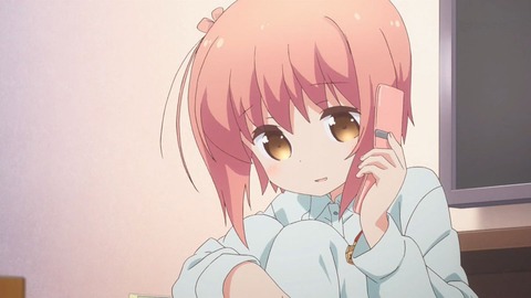 (1)