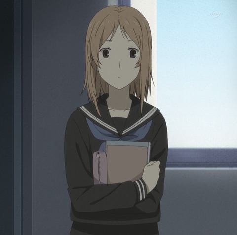 162