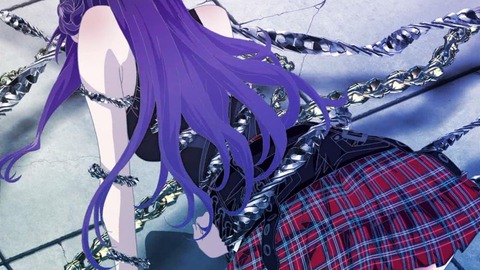 425