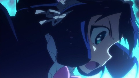 354