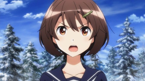 120