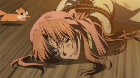 394