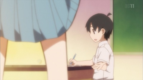 (504)