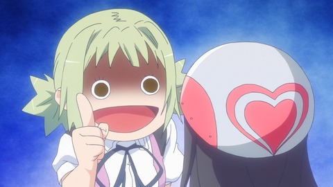 60