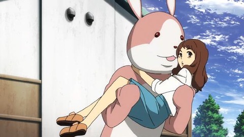 369