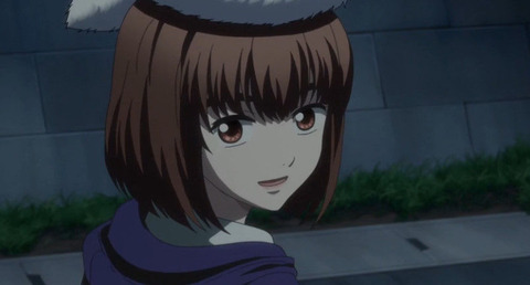 343