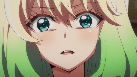 537