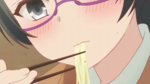 (53)
