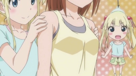 102