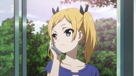55