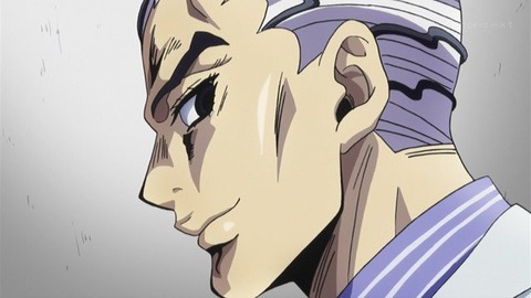 52