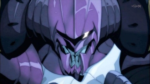 151