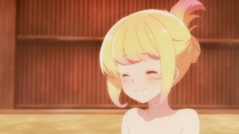 446