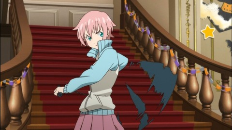 115