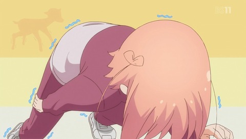 (66)