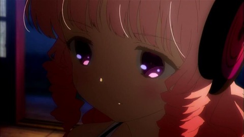 471